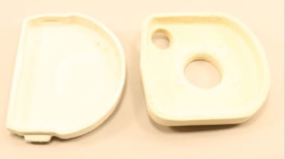 BURNHAM BOILERS 108136-01