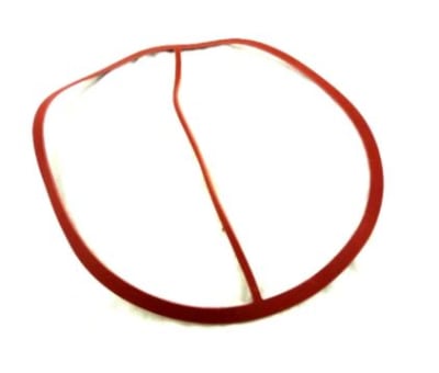 JOHNSON CONTROLS 067-77469-000