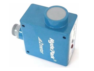 TELEMECANIQUE SENSORS SM552A400