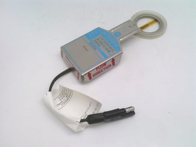 CONTINENTAL DISC 8169834A