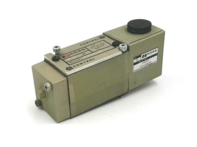 ROSS CONTROLS W7476A2903