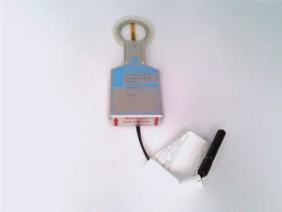 CONTINENTAL DISC 8169737A