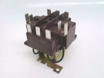 ESSEX 192-321111-11500