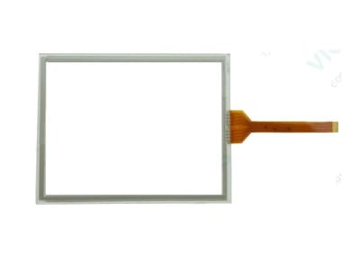 RADWELL VERIFIED SUBSTITUTE A05B-2255-C101-SUB-TOUCHGLASS