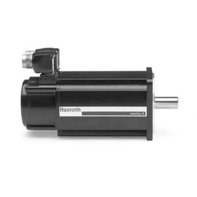 BOSCH MSK040B-0450-NN-S1-UP0-NNNN