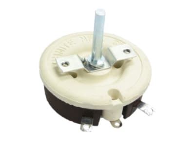 ASEA BROWN BOVERI 64495-E