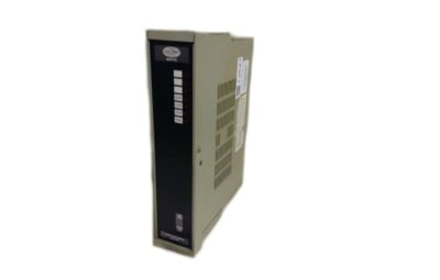 INVENSYS 80DA-00001-002-0-00