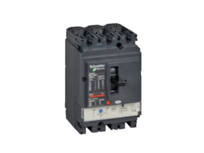 SCHNEIDER ELECTRIC LV429637