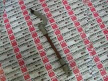 GENERAL ELECTRIC 579624