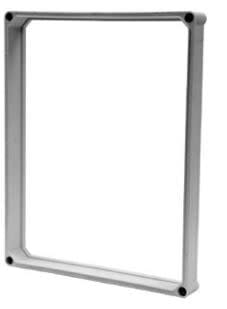 NVENT A1-EXT706LG