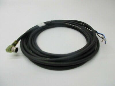 BALLUFF BKS-S49-4-PU-03