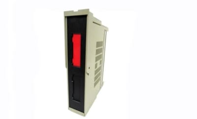 INVENSYS 80BC-00010-001-0-00