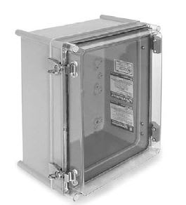 NVENT A11-2414E3CTHP2