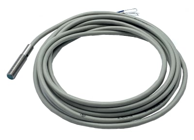 BAUMER ELECTRIC IFRM 05P35A1/L