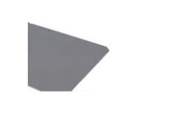 NVENT VFP3024A