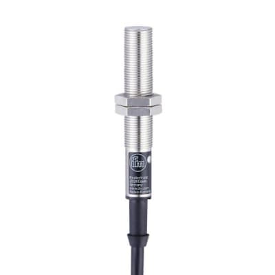 EFECTOR IFA2002-BBOW-IF0205