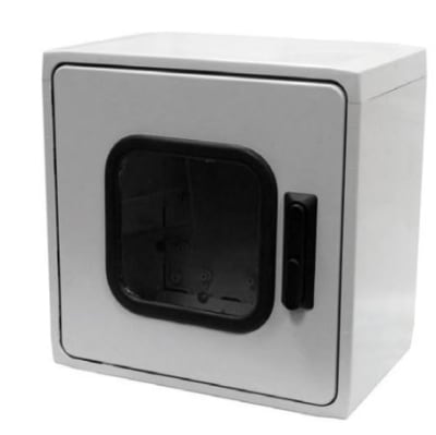 NVENT PSG4040E1/2A