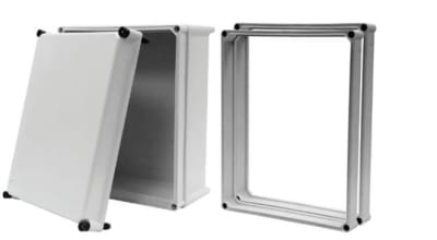 NVENT A61-2412E2HPL2