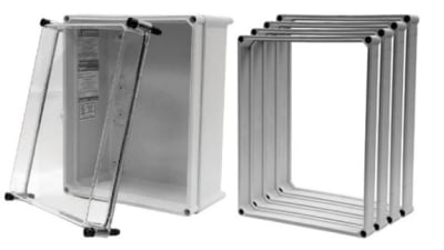 NVENT A81-2212E4CT