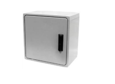 NVENT PS2030E2A