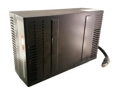 EATON CORPORATION 101259016-040