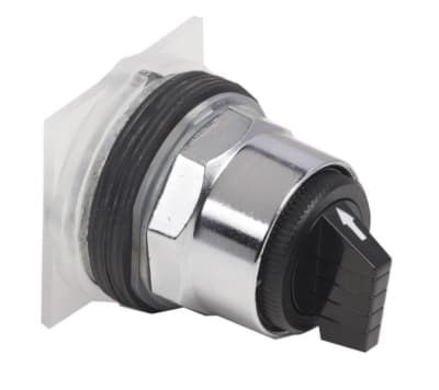 SCHNEIDER ELECTRIC 9001KS72B