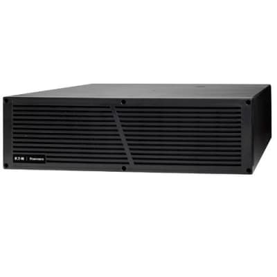 EATON CORPORATION 103003214-6507