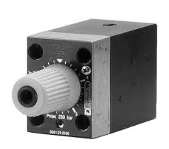 DUPLOMATIC RPC1-10-T-41