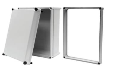 NVENT A12-2424E1HPL4