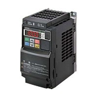 OMRON 3G3MX2-A4150-E