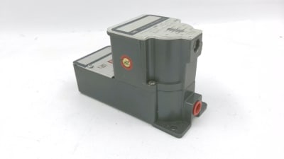 UNITED ELECTRIC H60-9883