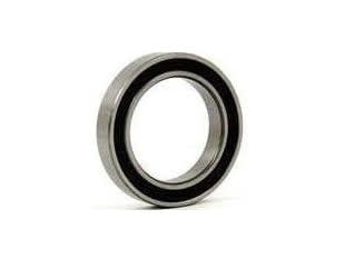 RBI BEARING 6910-2RS