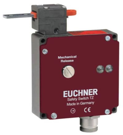 EUCHNER TZ1RE024BHA-C2399