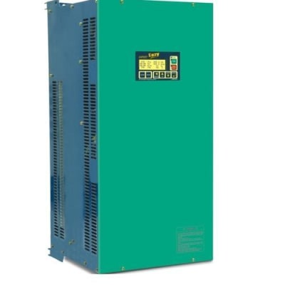 AMTECH AMT-0190A-4