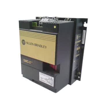 ALLEN BRADLEY 150-A35NBDE