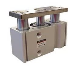 MOTION INDUSTRIES 02476096