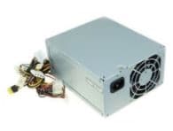 NEWTON POWER NPS-400ABB