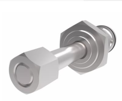 EATON CORPORATION 02-112938