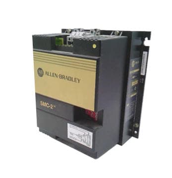 ALLEN BRADLEY 150A35NBND8L4