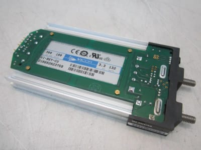VICOR VI-B6Y-CU