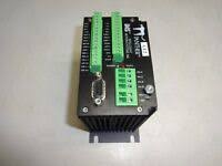 SCHNEIDER ELECTRIC HI2240