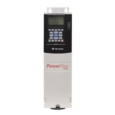 ALLEN BRADLEY 20F11RD2P1AA0NNNNN
