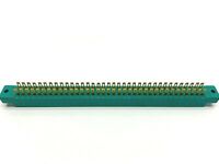 ELCO ENTERPRISES 6007-043