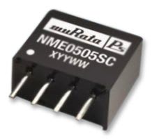 MURATA MANUFACTURING NME2405SC