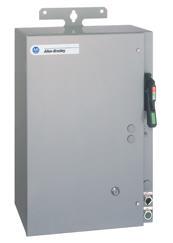ALLEN BRADLEY 153H-C85XBD-46