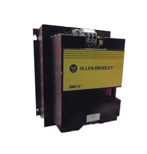 ALLEN BRADLEY 150-A54NA