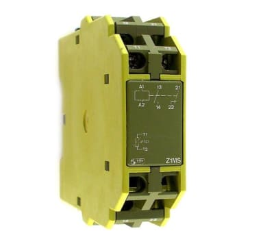 PILZ Z1MS-1A1R