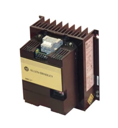 ALLEN BRADLEY 150A54NCDB