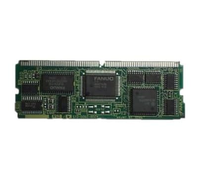 GENERAL ELECTRIC A20B-2900-0154