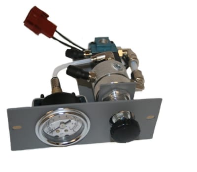 RADWELL RAD-PC-10B83P7S
